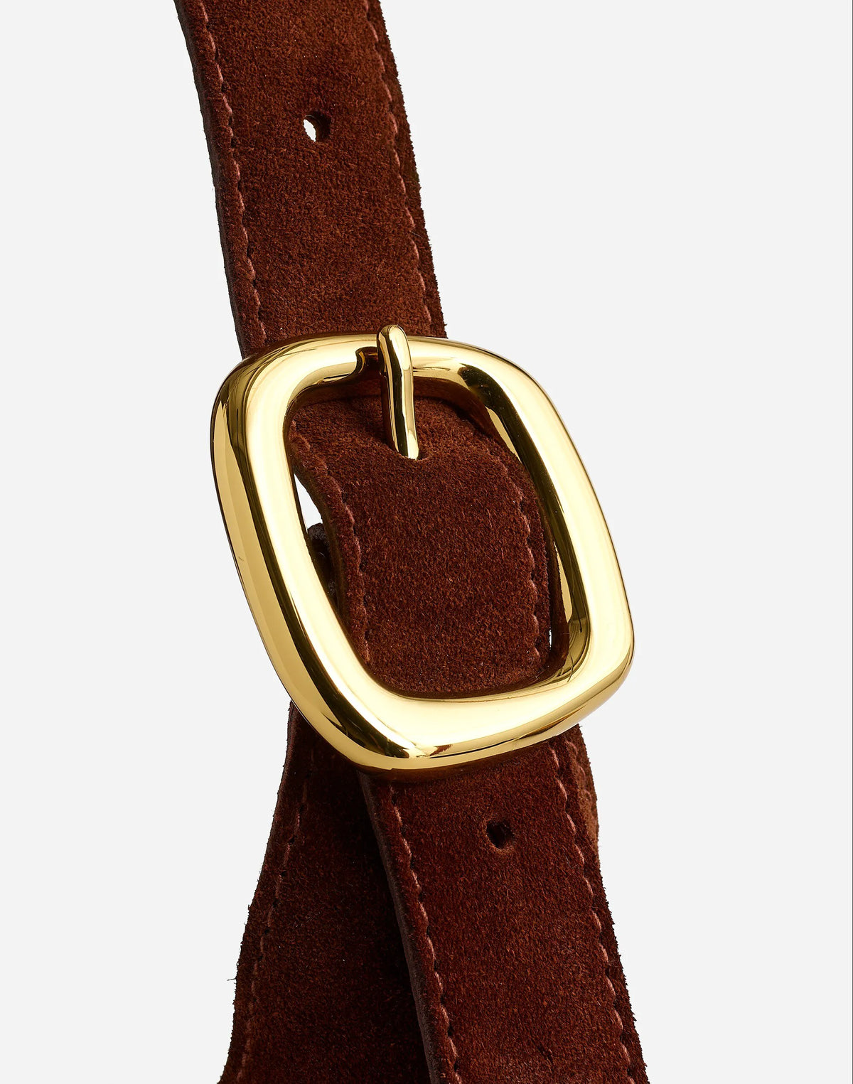 SOFT MAHOGANY