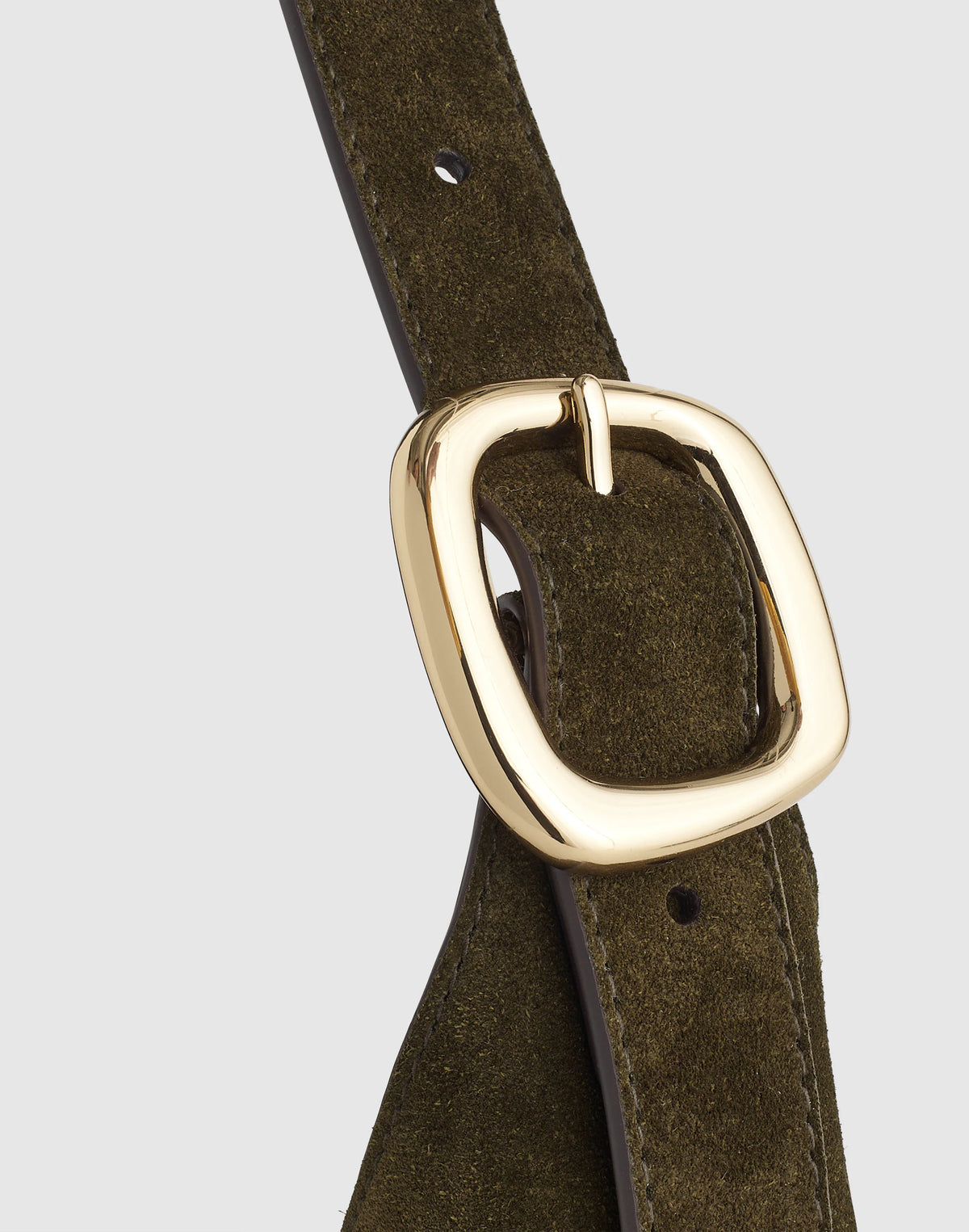 DRIED OLIVE