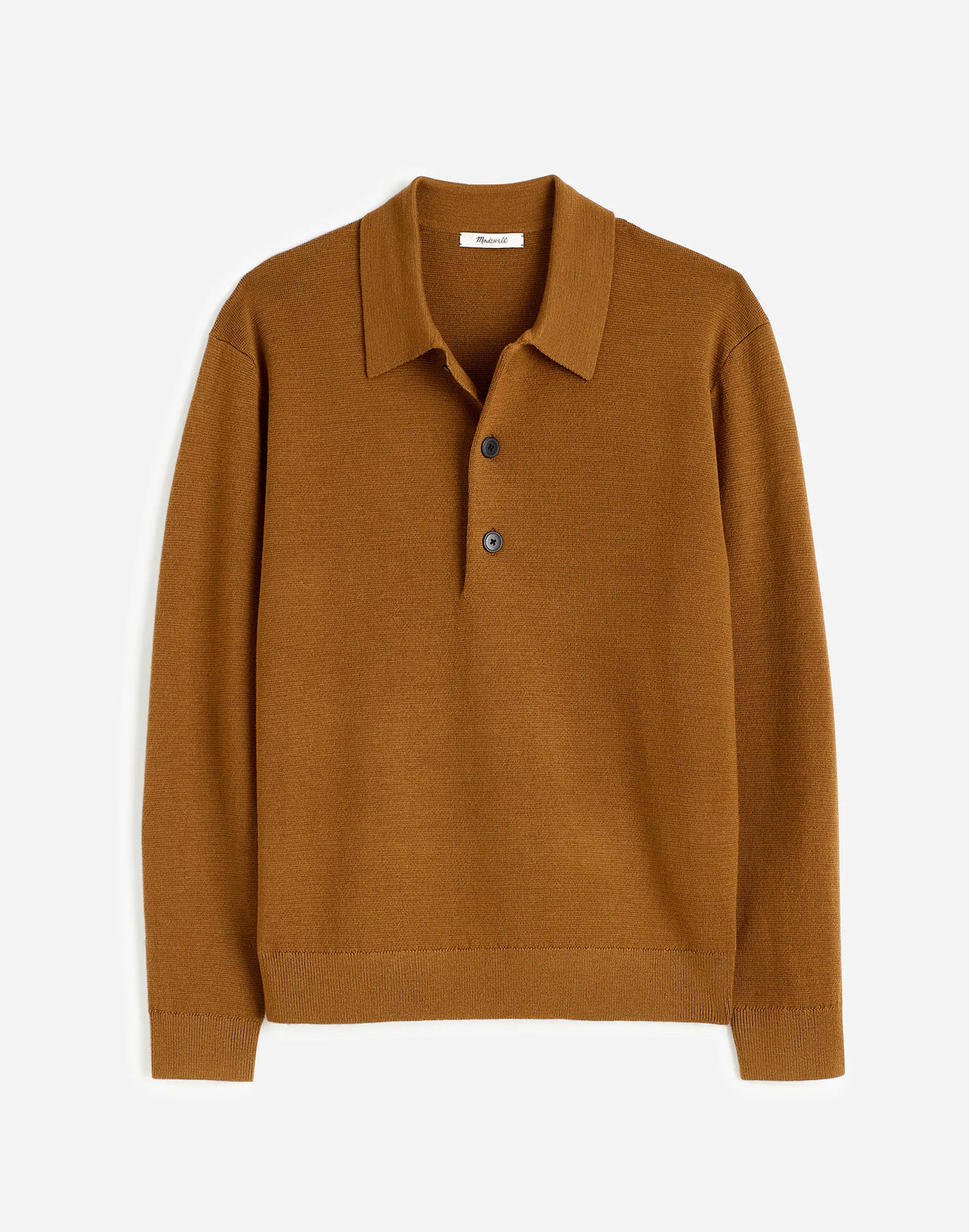 RICH CAMEL