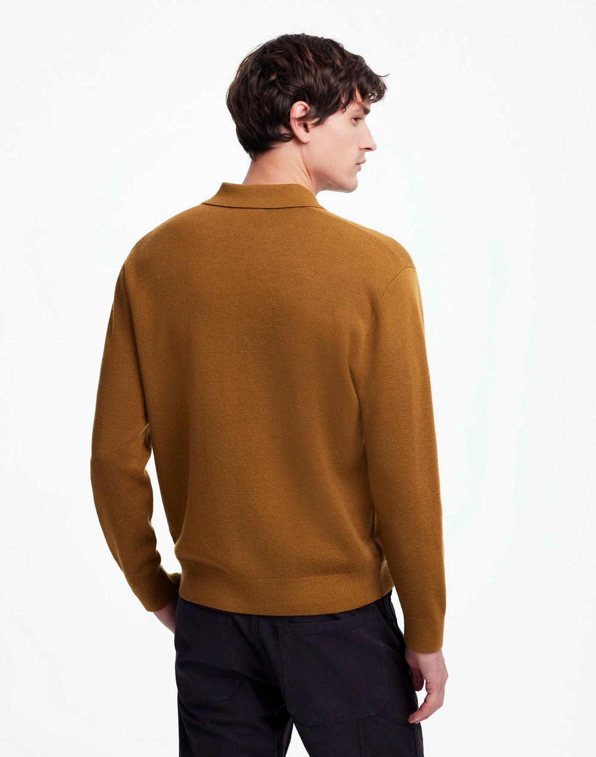 RICH CAMEL