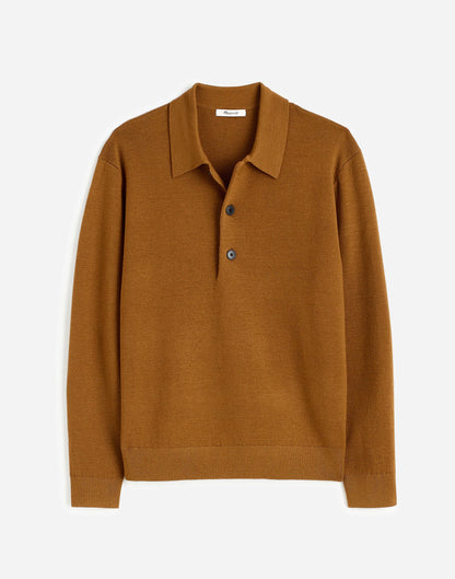 RICH CAMEL