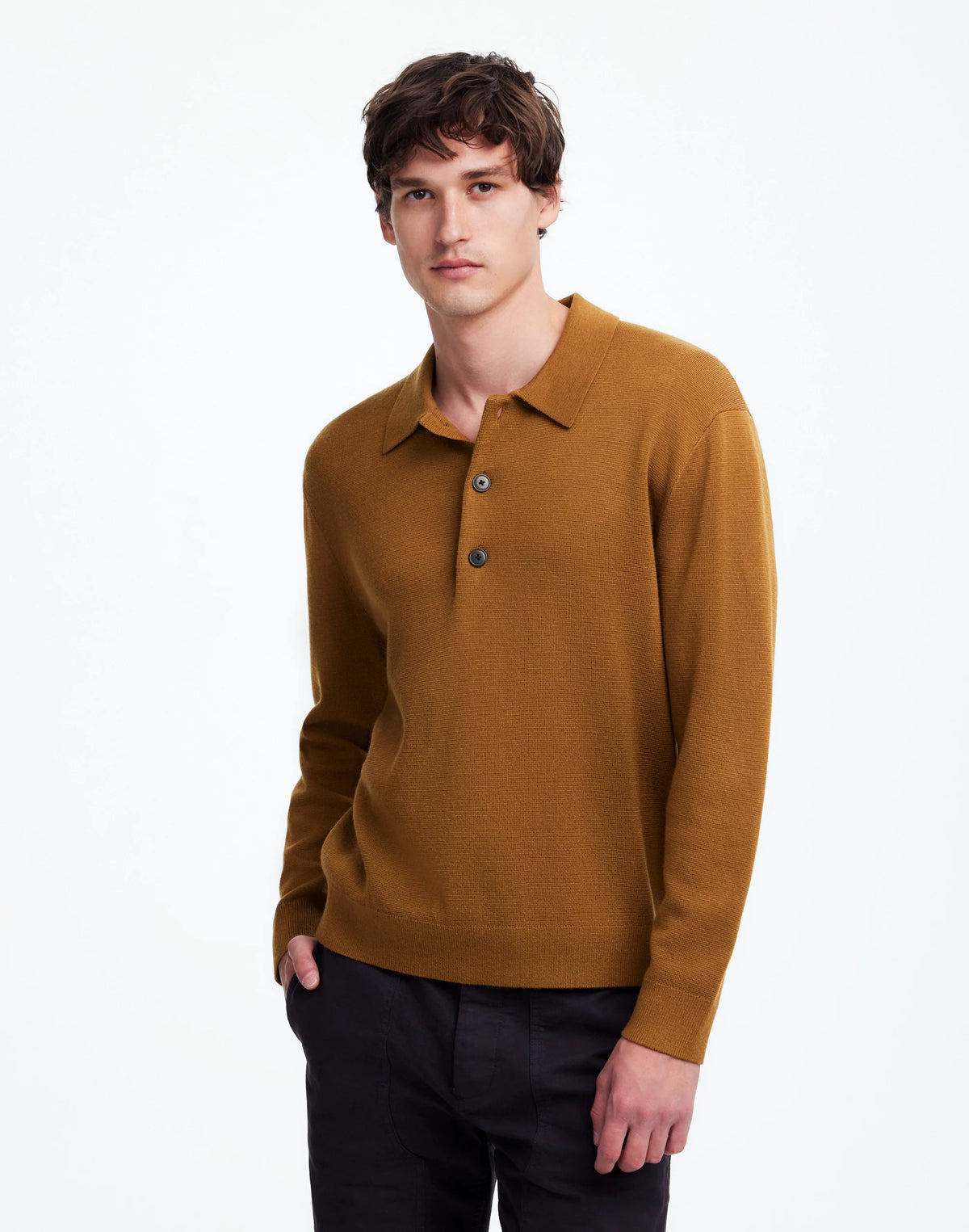 RICH CAMEL
