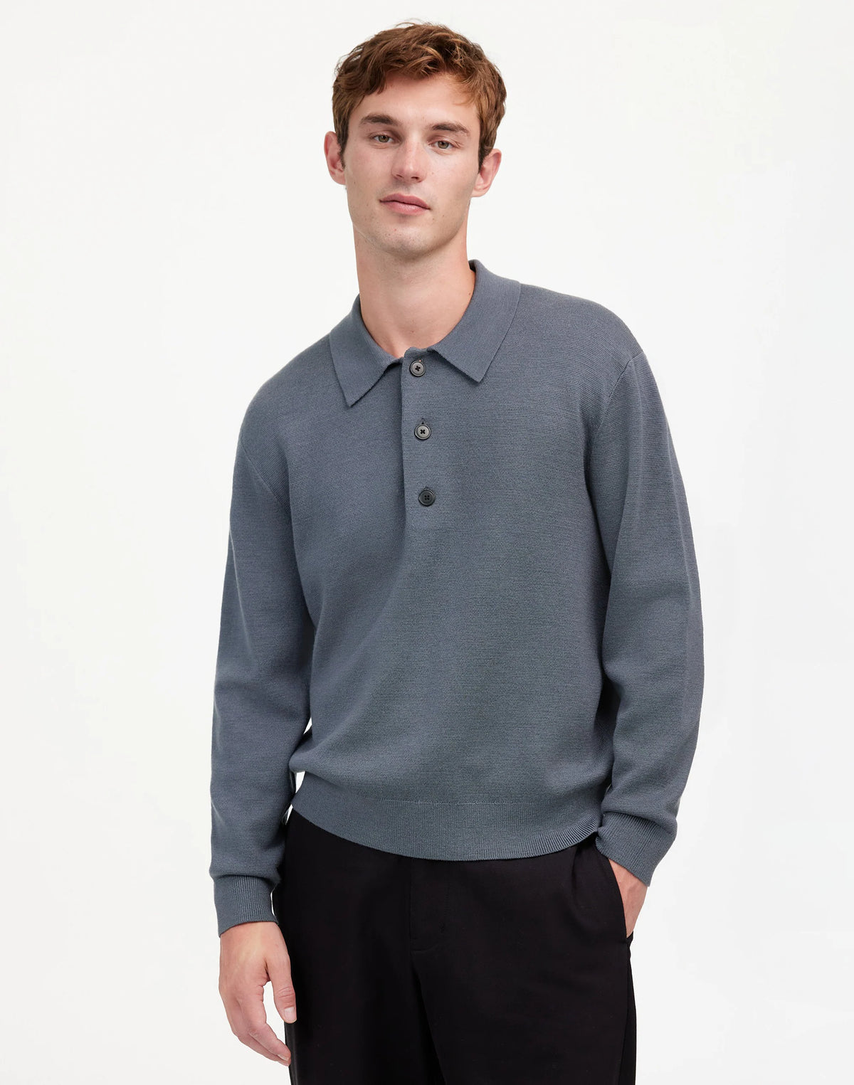 DARK GREY