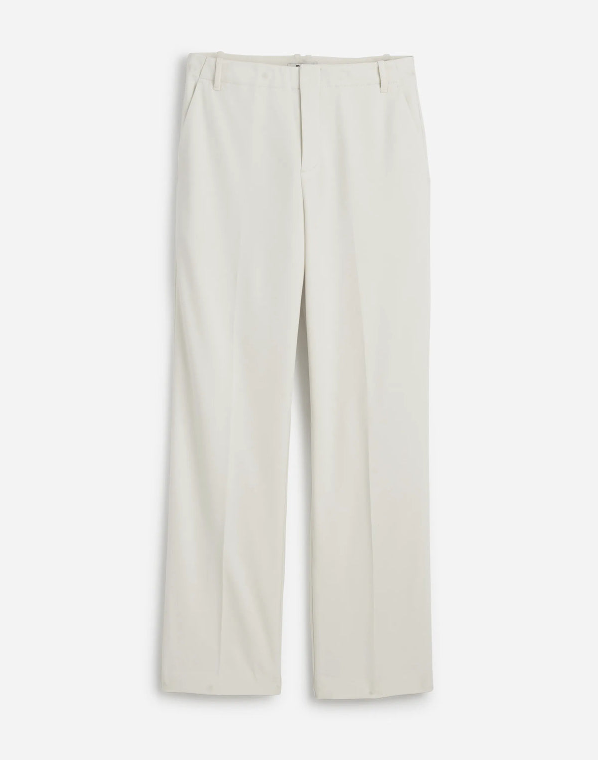 WINTER WHITE