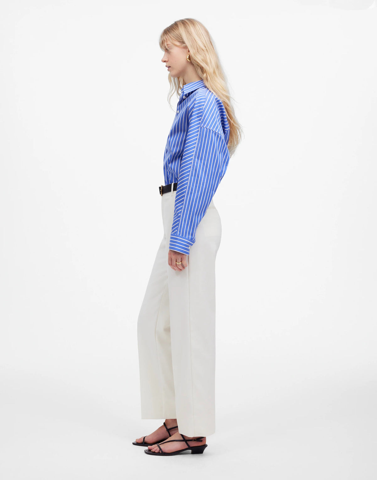 WINTER WHITE