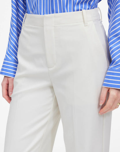WINTER WHITE