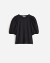 JET BLACK