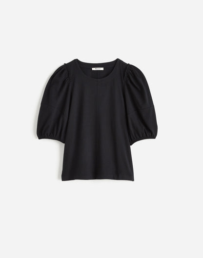 JET BLACK
