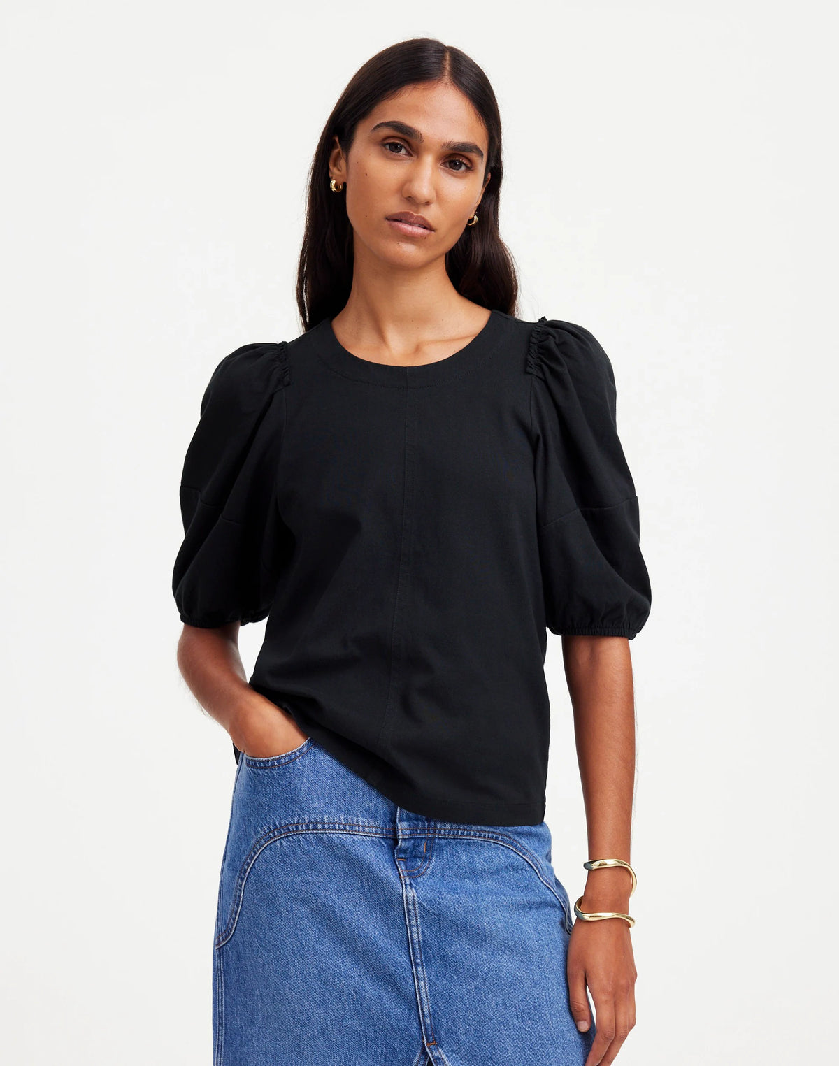 JET BLACK