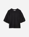 JET BLACK