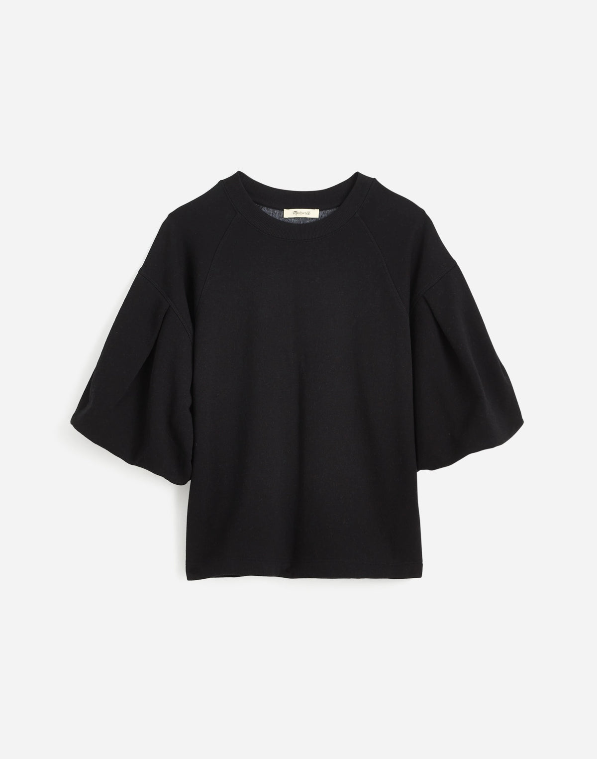 JET BLACK