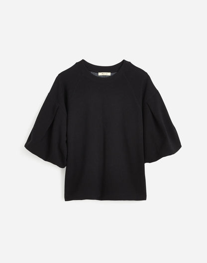 JET BLACK