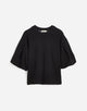 JET BLACK