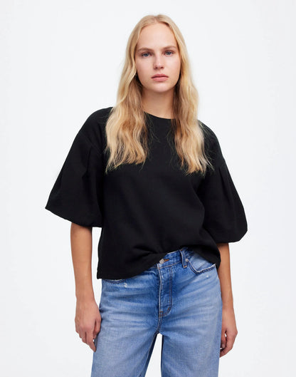 JET BLACK