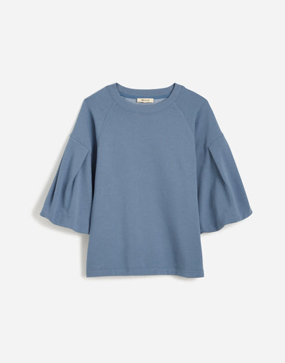TEAPOT BLUE