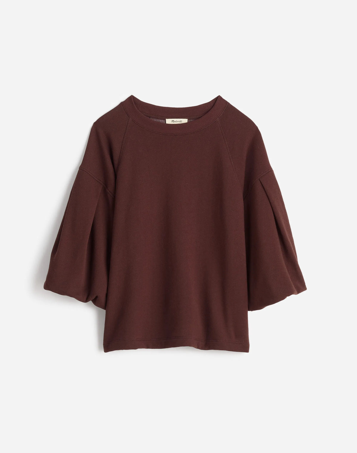 DARK CAROB