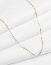 14K GOLD
