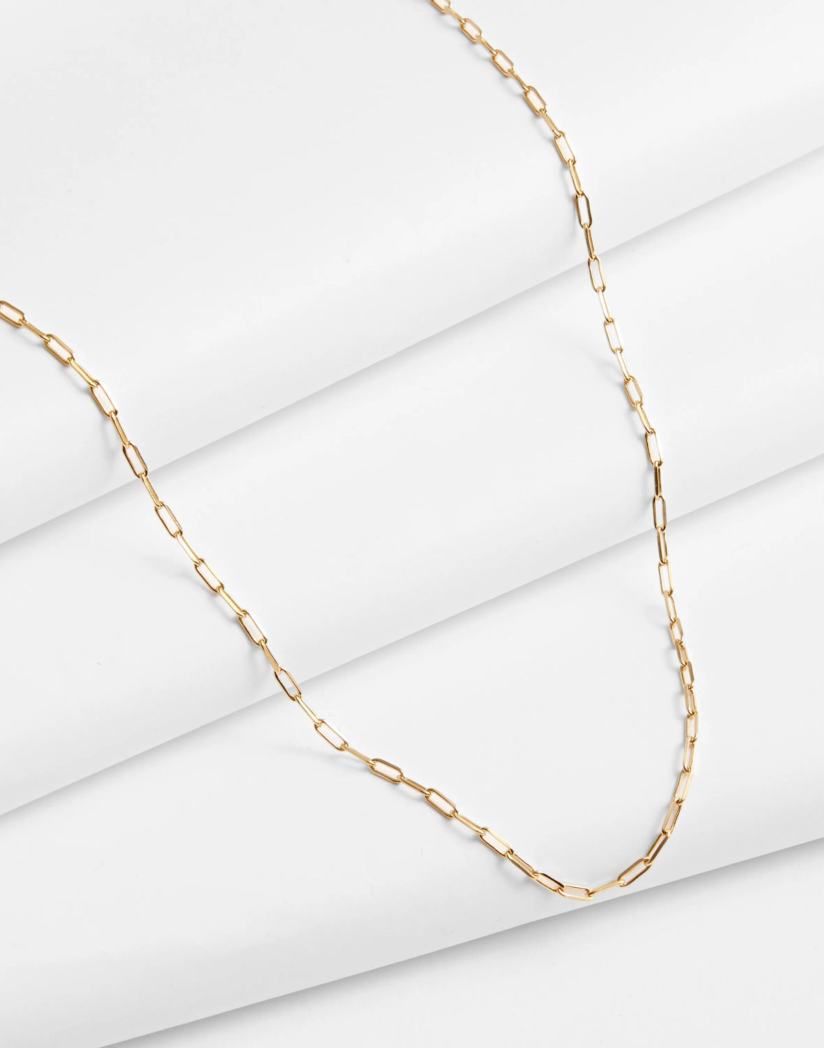 14K GOLD