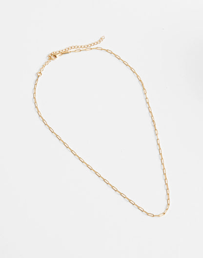 14K GOLD