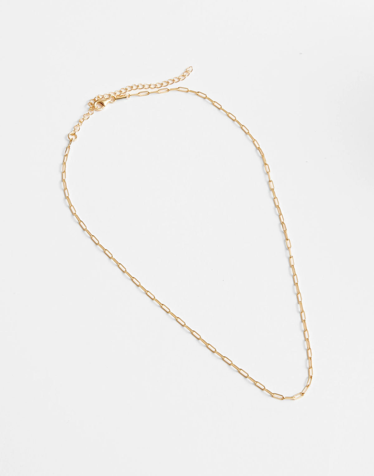 14K GOLD
