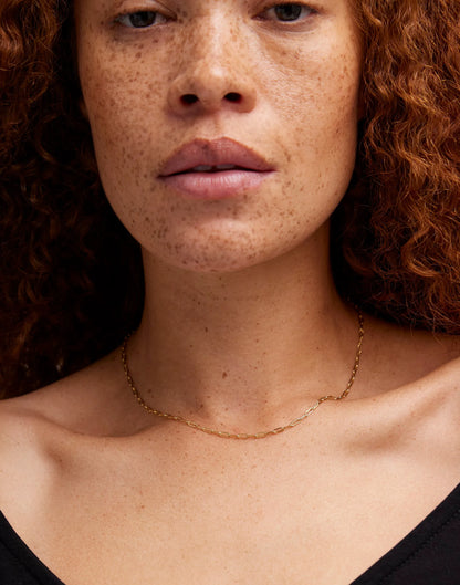 14K GOLD