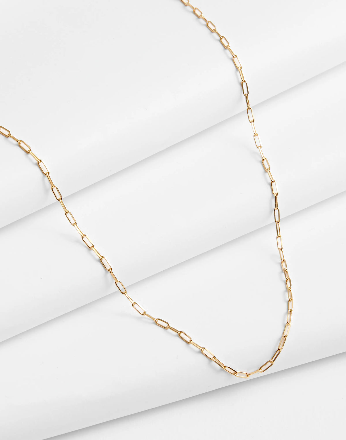 14K GOLD