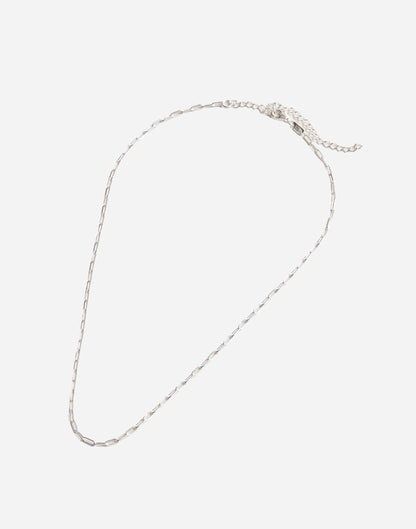 STERLING SILVER