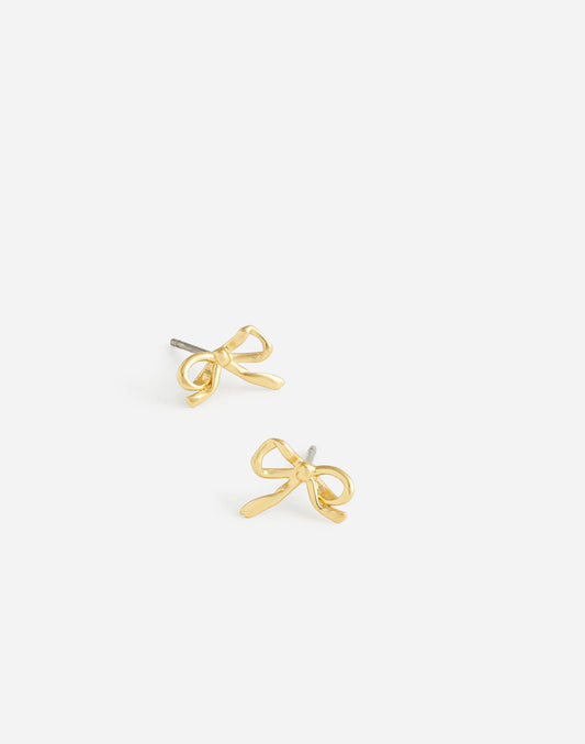 VINTAGE GOLD