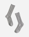 HTHR GREY