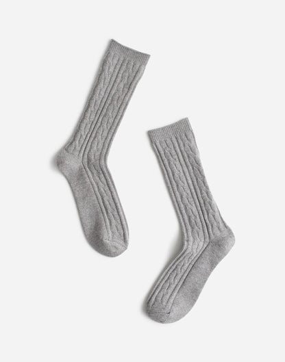 HTHR GREY