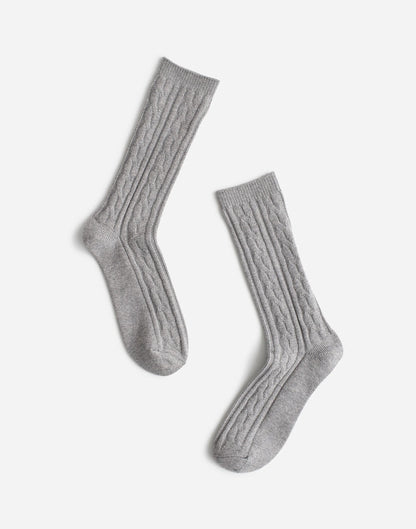 HTHR GREY