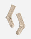 ANTIQUE ALABASTER