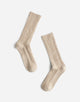 ANTIQUE ALABASTER