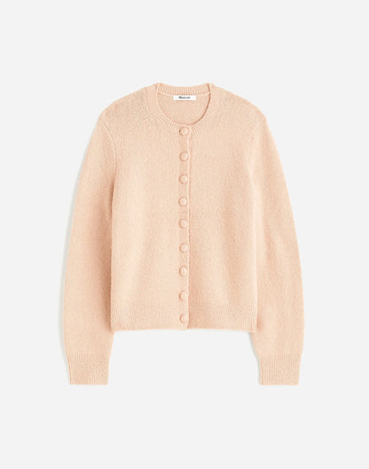 HTHR PALE BLUSH