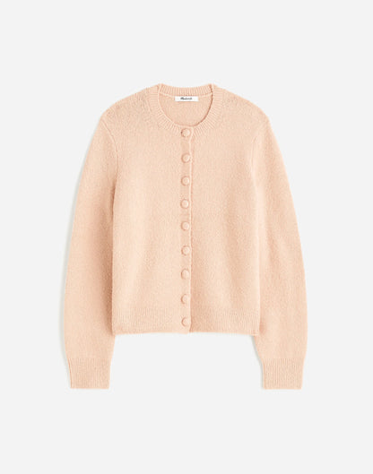 HTHR PALE BLUSH