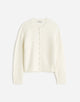 WINTER WHITE