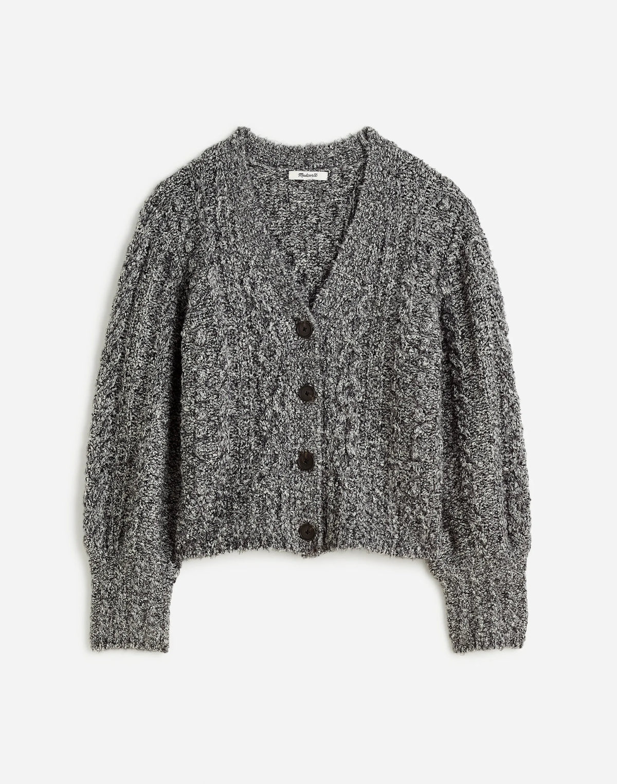 DUSK GREY
