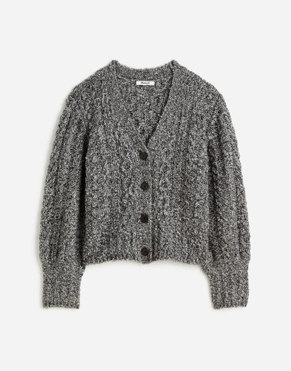 DUSK GREY
