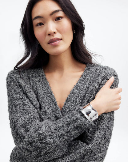 DUSK GREY