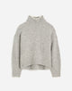 HTHR GREY
