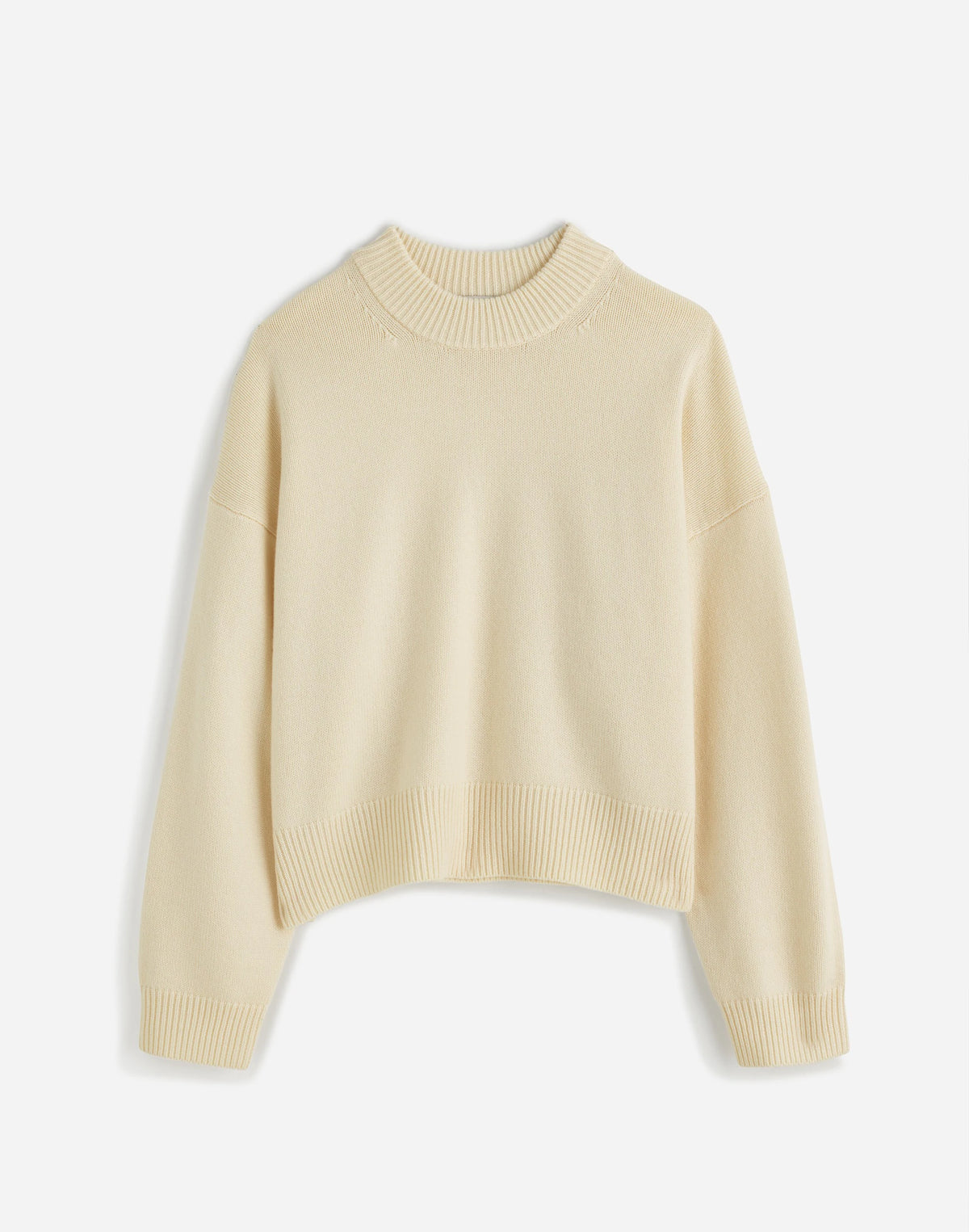 HTHR CLOUD