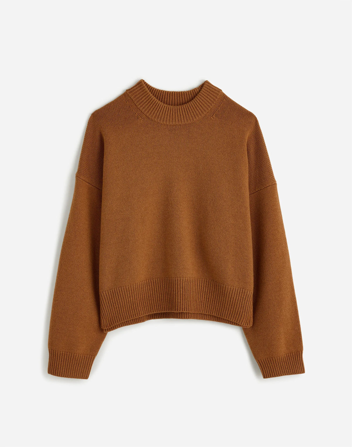 HTHR CARAMEL