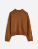 HTHR CARAMEL