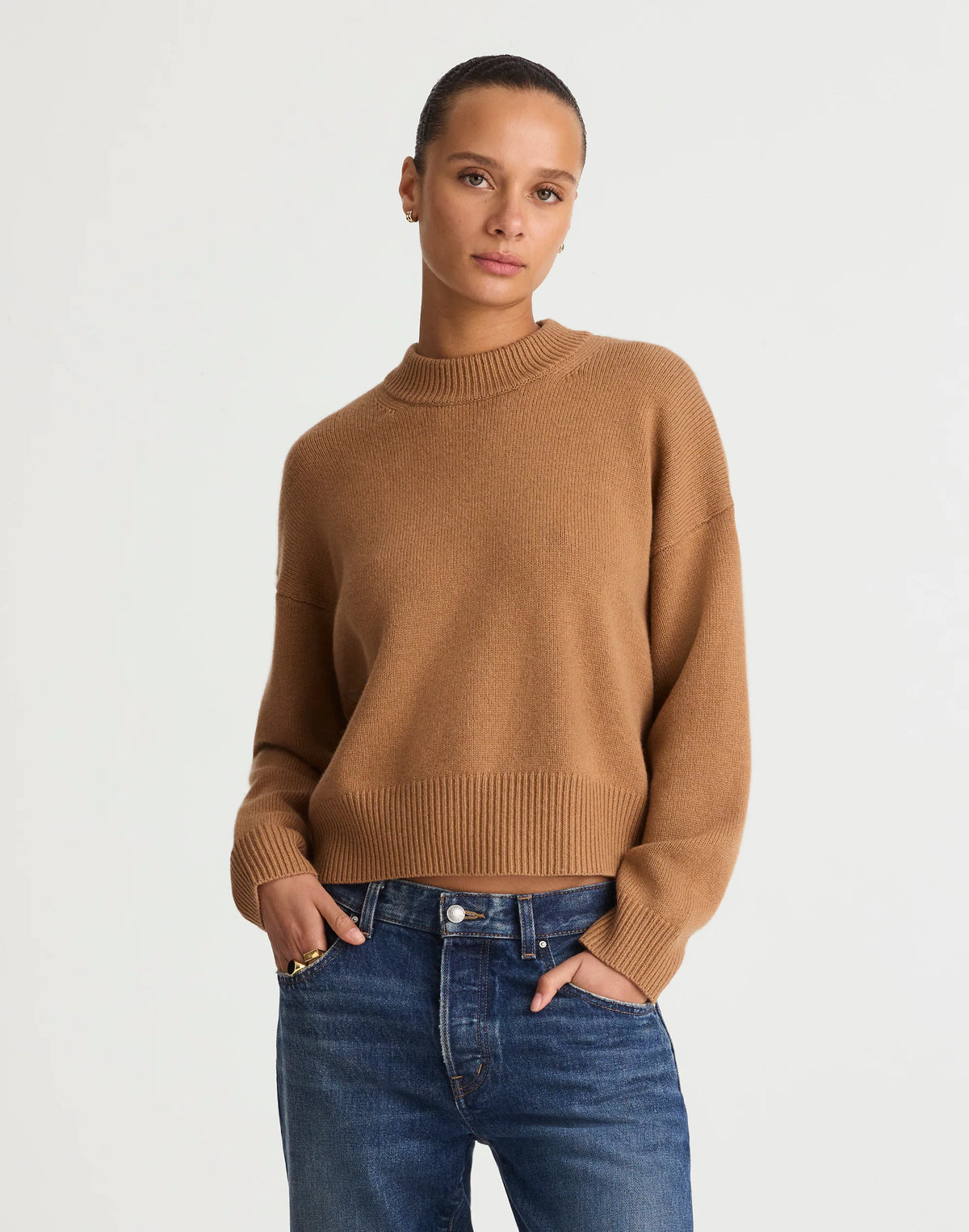 HTHR CARAMEL