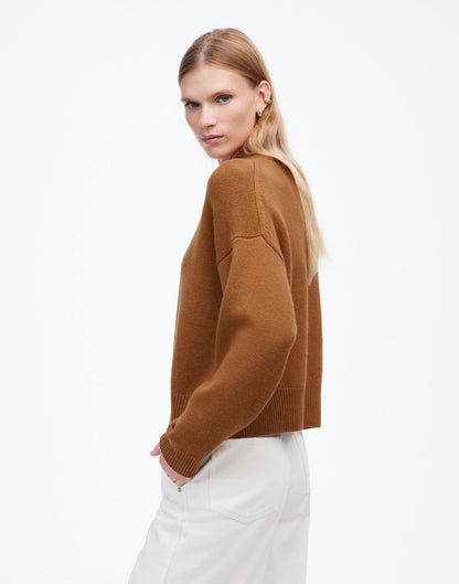 HTHR CARAMEL