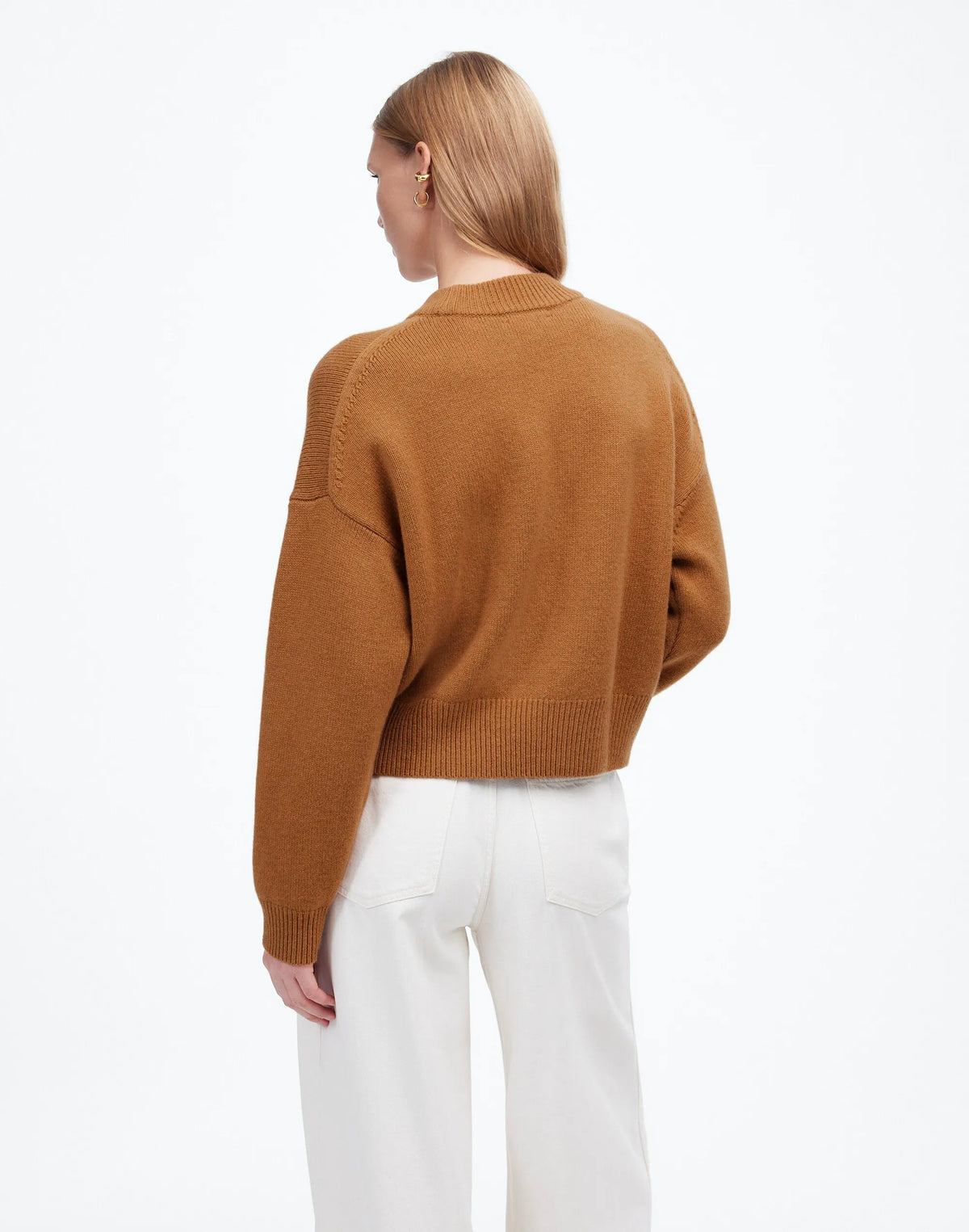 HTHR CARAMEL