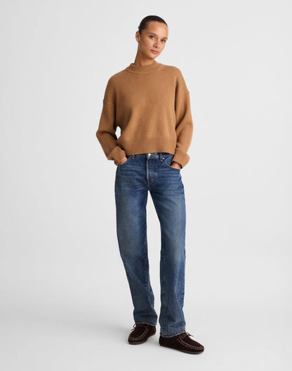 HTHR CARAMEL