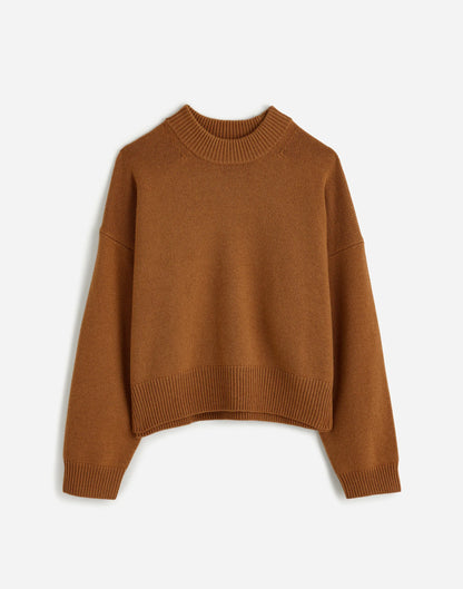 HTHR CARAMEL