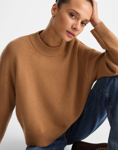 HTHR CARAMEL