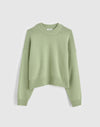 HTHR SEA FOAM